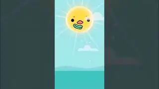 ВСЕГДА! Добивайся своего!))