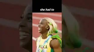 Olympic Athlete Surprises Everyone at Her Son's Sports Day