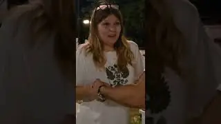 Гвозди в городе 