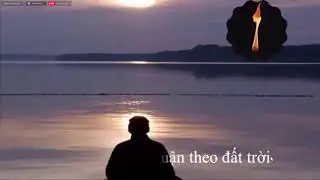 Chương trình Livestream chủ đề GIEO HẠT ĐÚNG CÁCH CHO BẢN THÂN, DẠY CON VÀ HÔN NHÂN