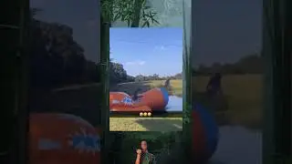 Эври гоу #шортс #мем #мемы #прикол #забавно #shorts #memes #meme #lmao