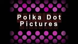 Paper Kite Productions/Polka Dot Pictures/Nickelodeon (2008, Plaster Error)