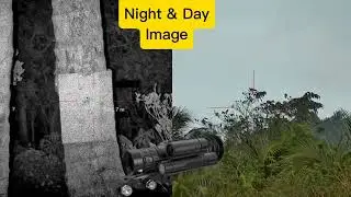 NIGHT AND DAY IMAGE of. CY800