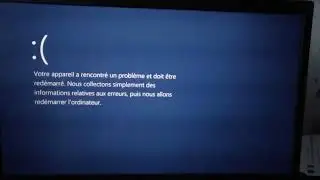 Henry Stickmin Raging Screaming Turning Red (2022) Audio Has BSOD