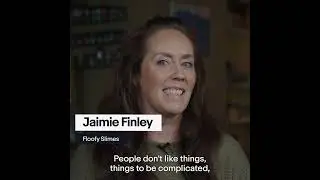 What tools are you using to sell on eBay? | Selling tip from Jaimie Finley