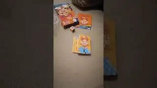 Игра вето гра veto