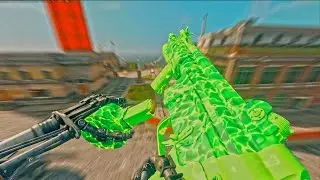 NEW SEASON 2 RELOADED META IS HERE 😍