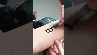 Шо по сюрпризам? 