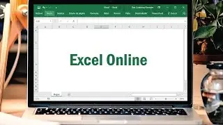 Excel Online