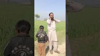 my first bathing vlog, Aunty bathing vlog /desi Aunty Bathing vlog viral