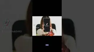 Cara mengajukan banding Video yang di takedown sama TikTok 