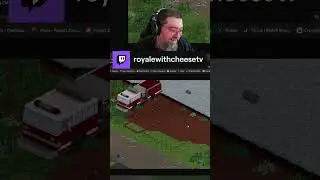 When you're just obsessed with garden saws... #shorts