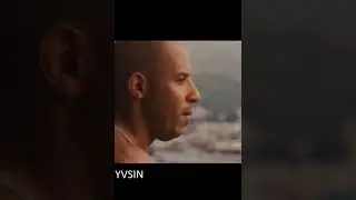 Beşiktaş - ⬛️⬜️ - hızlı ve öfkeli EDİT Skills
