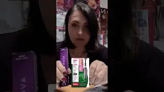 Распаковка Июнь Avon ♥️ две недели до отпуска