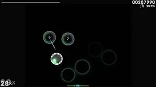 Its Hard to be a Hutter. OSU!