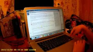 MacBook Pro 2011 GPU issue 4