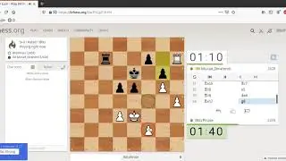 Chess cheat cheater cheating | I am crushing GMs and smashing chess masters