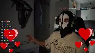 SHAMINAH GIB MIR EIN YEAH YO YEAH | Moji Clips
