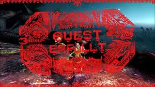 Monster Hunter Generations Ultimate 22