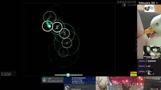 Song Comp 700 pp choke (deserved) (626PP)