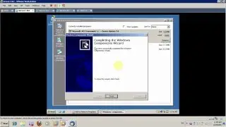 Publish owa