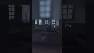 Identity V - Minds Eye Logic Path Skin Gameplay