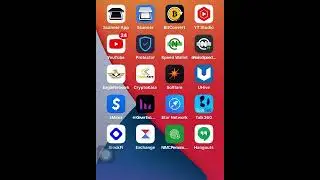 CLAIM 1,000 RDOG TOKEN($160) FREE