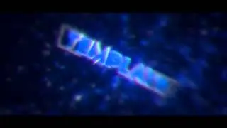 FREE SYNC INTRO TEMPLATE After Effects & Cinema4D + FREE DOWNLOAD