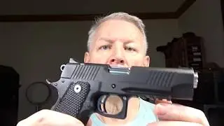 Discussing Weapons: What's Best, What They're Used For, and What They're Used For. Episode 4
