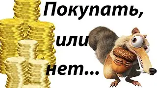 Цена Вермикомпоста  для микрозелени .