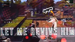 🔴 YOU HAVE NEVER SEEN PUBG END LIKE THIS IN PUBGMOBILE