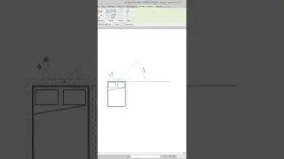Revit Array 2nd and last