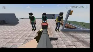Gorebox (2) latest update