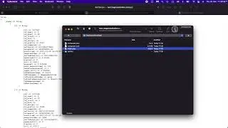 MagnusBilling API. How to Install, connect and read