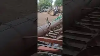 ск5 нива 👍👍👍