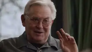 Yu. Stoyanov recalls V. Strzhelchik.