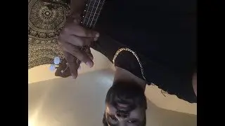 This I Promise You Ukulele