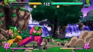 Demon Slicer is GOOD