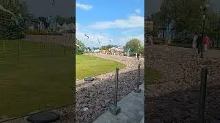 Кронштадт
