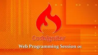 Membuat Laporan PDF Codeigniter dengan TCPDF