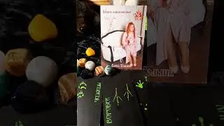 Отзыв о марафоне "Готовимся к Новому году"