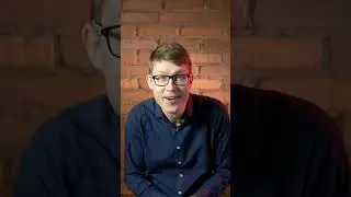 1000 руб?!
