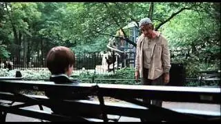 Joshua-trailer.mov