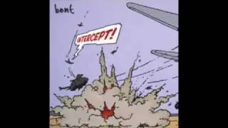 Bent - Out All Night