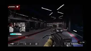 ХОКАРДИК КРУТИТ КОЛЕСО
