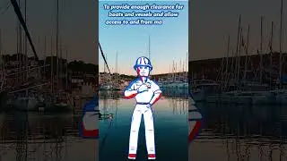Guy The Dredge Guy Quote 7 22 24