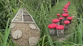 Landesgartenschau 2022