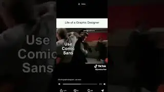 #art #artist #meme