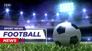 ALIANZA LIMA Y CHRISTIAN CUEVA - NOTICIAS DEPORTIVAS