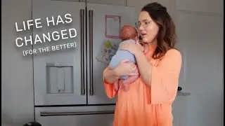 What we're up to